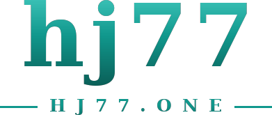 hj77 logo