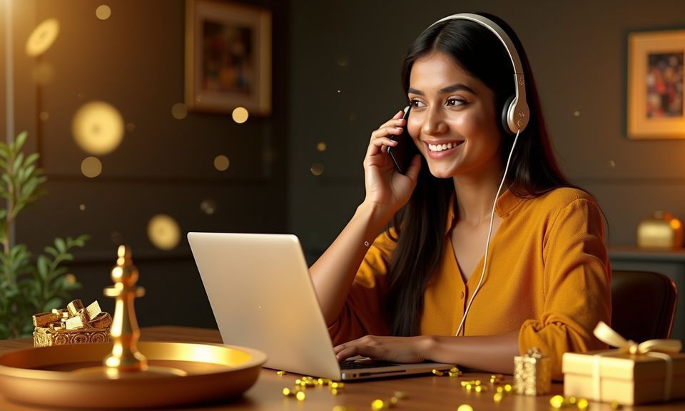 hj77 পান্ডা ফরচুন স্লট